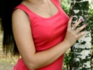 Erotyczny czat wideo anika112