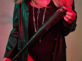 Erotyczny czat wideo anikasg