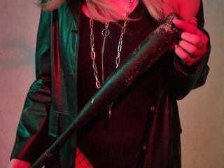 Erotyczny czat wideo anikasg