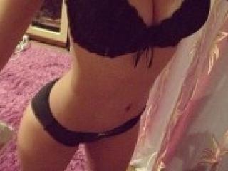 Erotyczny czat wideo anilochka