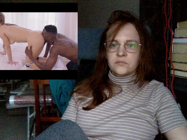 Zrzuty ekranu transmisji animaletto