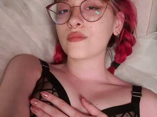 Erotyczny czat wideo YukaMinori