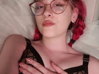 Erotyczny czat wideo YukaMinori