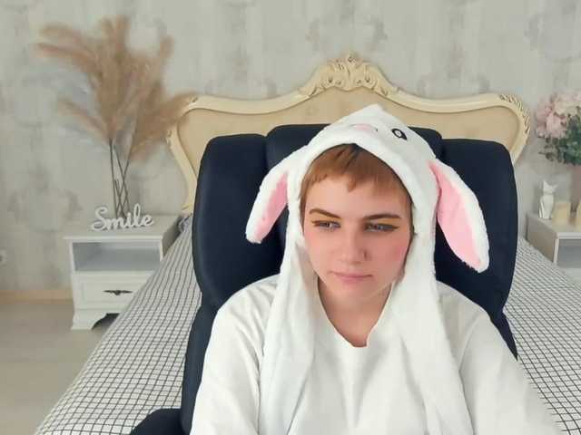 Zrzuty ekranu transmisji AnimeStarr