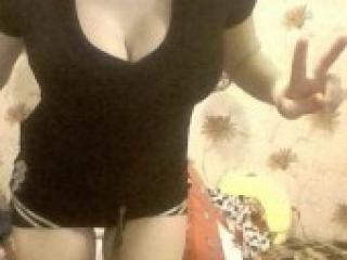 Erotyczny czat wideo animetian