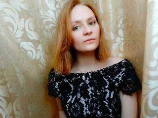 Erotyczny czat wideo AniMuller