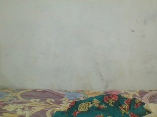 Erotyczny czat wideo Anique24