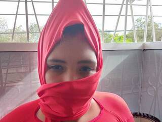 Erotyczny czat wideo anisaanann