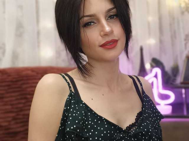 Zdjęcie profilowe Anisahvip