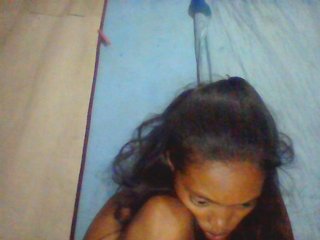 Erotyczny czat wideo Anisexygirl