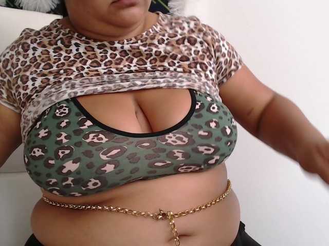 Zdjęcia Anishaa hi guyss ...indian girl here!..naked(123)boobs(40)oilboobs(59)pussy(55)---hindi only pvt--