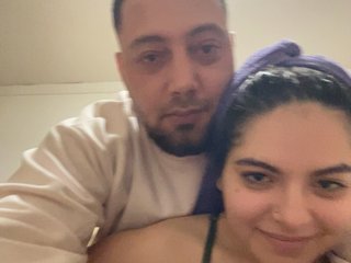 Erotyczny czat wideo Anisia69