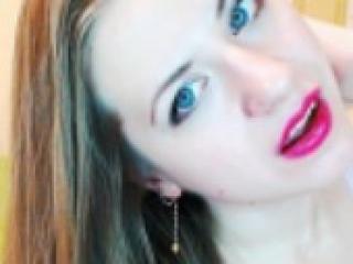 Erotyczny czat wideo anissa20