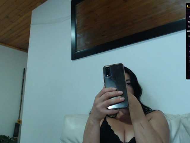 Zdjęcia Anita_love lindo fin de semana