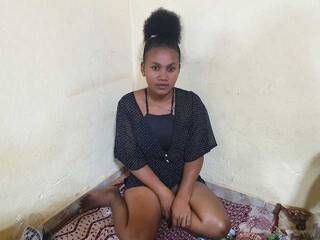 Erotyczny czat wideo Anita342