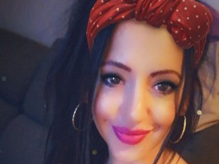 Zdjęcie profilowe Anita69696