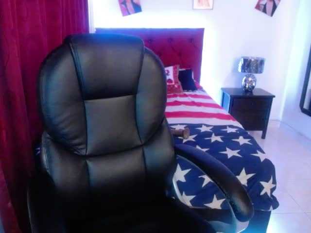 Zrzuty ekranu transmisji anitabig28