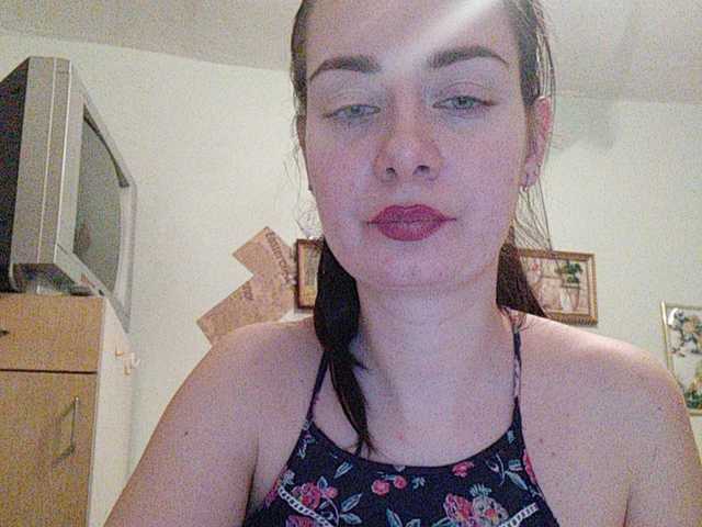 Zrzuty ekranu transmisji AnitAbuuM