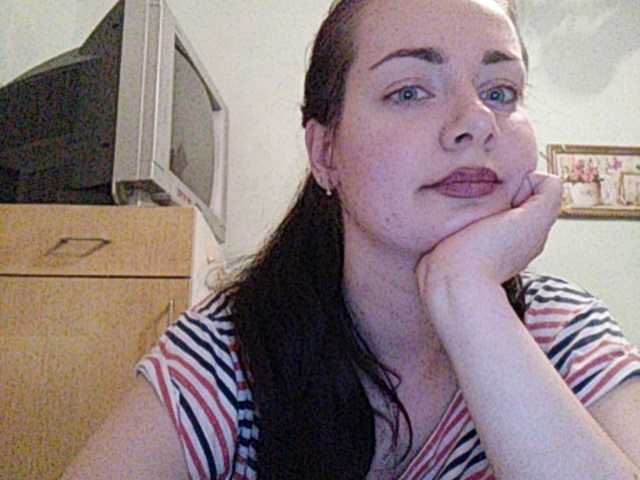 Zrzuty ekranu transmisji AnitAbuuM