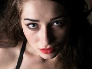 Erotyczny czat wideo anitacandy