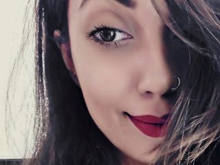 Zdjęcie profilu AnitaCosme