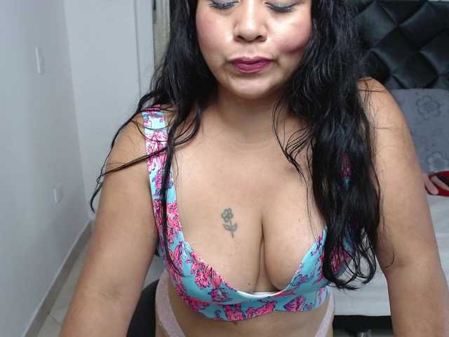 Zdjęcia anitahope Welcome, # anal # big tits # show feet # dildo # lovense # cum # squirt