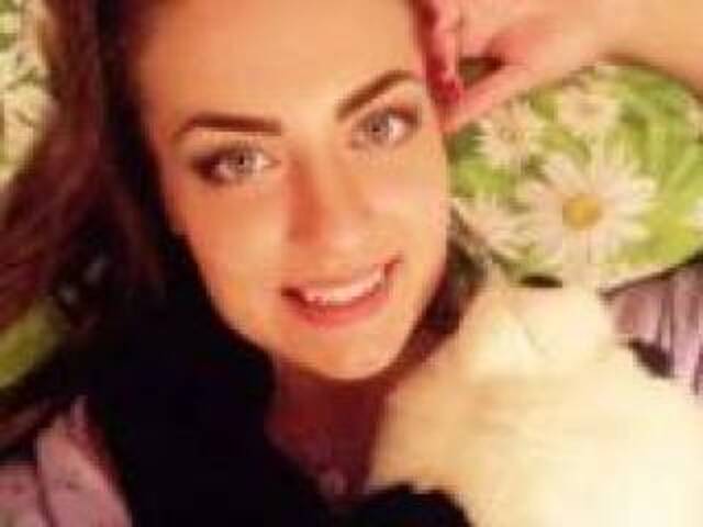 Zdjęcie profilu anitahott