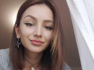 Erotyczny czat wideo Anitan