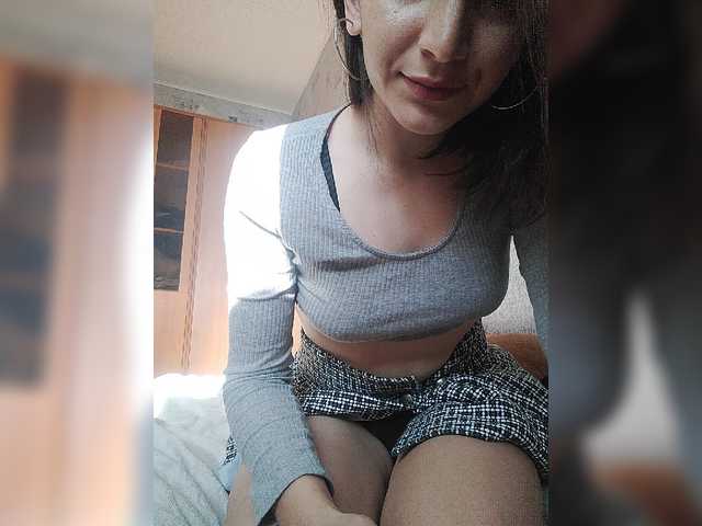 Zrzuty ekranu transmisji Anitana