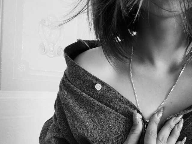 Zdjęcie profilu Anitana