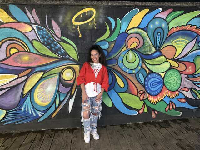 Zdjęcie profilu AnitaSexyy