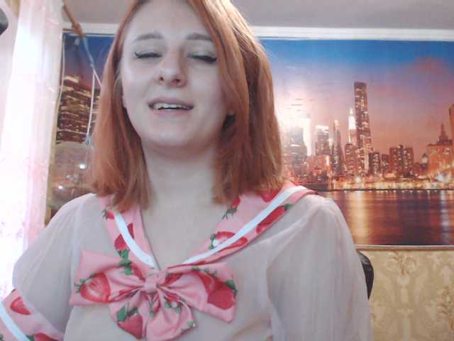 Zdjęcia AnitaShine Hi my name is Anya, I like to finish with squirt. Undress 200 tk, squirt 300, rest in chat