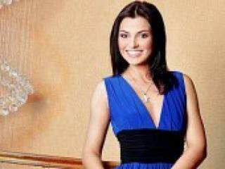 Erotyczny czat wideo anitasmile