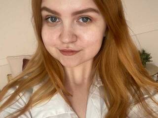 Erotyczny czat wideo AnitaSweetyyy