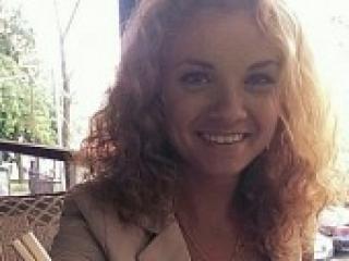 Erotyczny czat wideo anitaxxx