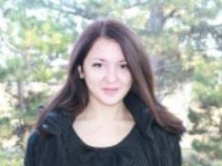 Erotyczny czat wideo aniutkavech