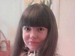 Erotyczny czat wideo anjakonoval