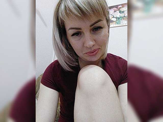 Zdjęcia Anjela2011 All desires in private Tits100 Ass100 Feet15 Spank ass 35 Pussy play 400 Naked 260 Asshole 80 Pussy 100 Suck dildo naked 800