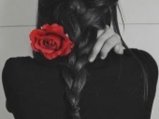 Erotyczny czat wideo anjela2016