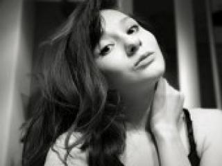 Erotyczny czat wideo anjelikaa