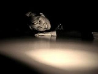 Erotyczny czat wideo anjellina