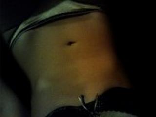 Erotyczny czat wideo anjymm