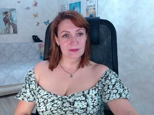 Zdjęcia SweetAnka take off dress 100 tokens .. take off bra 200 tokens .. show ass 20 tokens .. put on heels 20 tokens .. private message 10 tokens .. suck dildo 250 tokens ... striptease..250 tokens .. make my day better than 500 tokens. . to make a gift of 500 tokens.