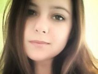 Erotyczny czat wideo ankisssex05