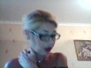 Zrzuty ekranu transmisji ANLXXX9