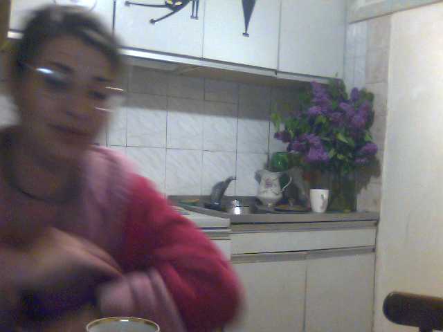 Zrzuty ekranu transmisji ANLXXX9