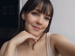 Erotyczny czat wideo Anmazing