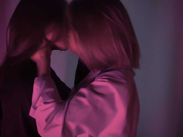 Zdjęcie profilu AnmiXHot