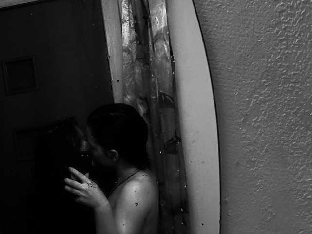 Zdjęcie profilu AnmiXHot