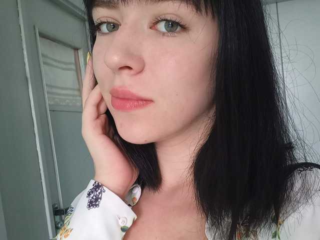 Zdjęcie profilowe Ann-sweet